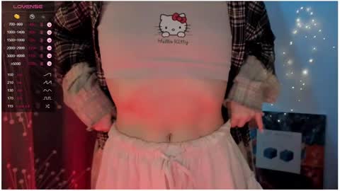 Roxy online show from 01-29-25, 08:56