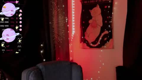 Roxy online show from 09-14-25, 06:40