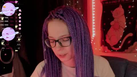 Roxy online show from 10-08-25, 08:17