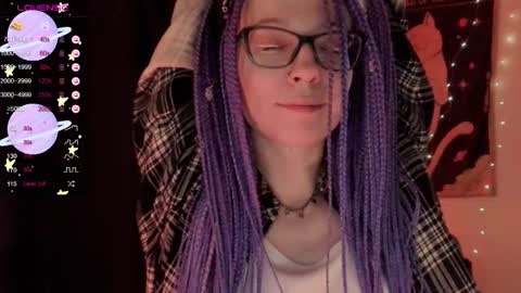 Roxy online show from 10-09-25, 03:32