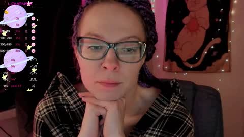 Roxy online show from 10-14-25, 06:52