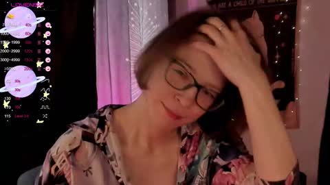 Roxy online show from 11-01-25, 10:39