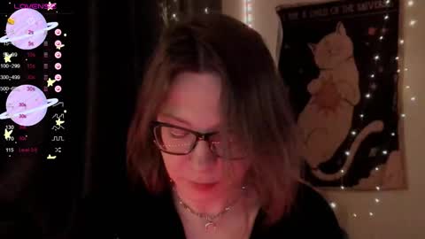 Roxy online show from 03-26-26, 08:14