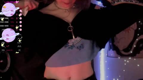 Roxy online show from 04-02-26, 07:11