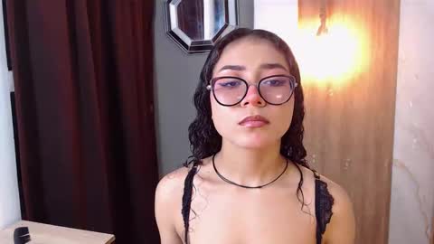 moon_and_fire_ online show from 02-05-26, 05:01