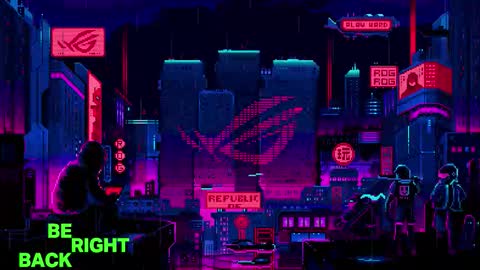 moon_and_fire_ online show from 02-25-26, 03:27