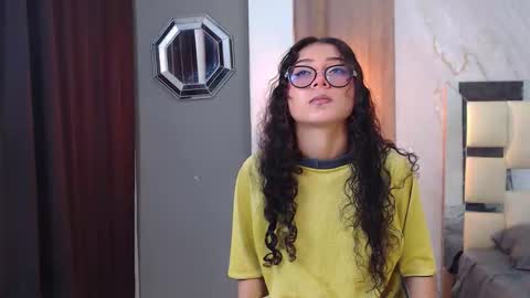 moon_and_fire_ online show from 03-16-26, 06:28