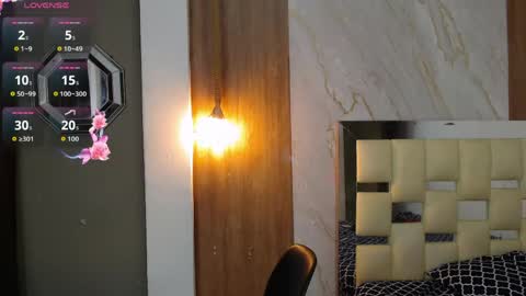 moon_and_fire_ online show from 04-15-26, 03:02