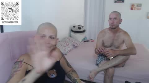 Snapshot of moon_cat85 chatting on 02-17-25, 03:31 Luna online show from 02-17-25, 03:31