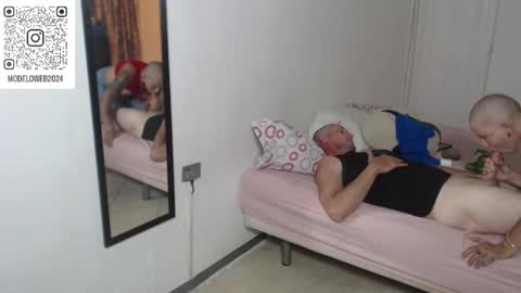 Snapshot of moon_cat85 chatting on 02-21-25, 08:05 Luna online show from 02-21-25, 08:05