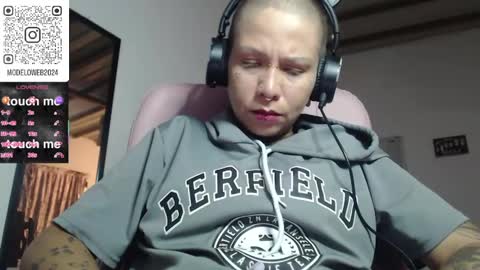 Snapshot of moon_cat85 chatting on 03-06-25, 02:19 Luna online show from 03-06-25, 02:19