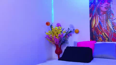 Moon online show from 09-09-25, 07:57