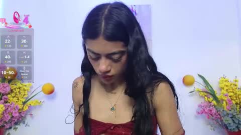 Moon online show from 03-15-26, 02:12