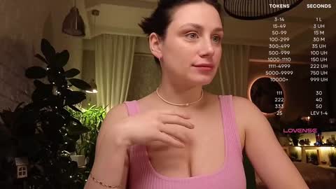 Luna  online show from 12-29-24, 02:00