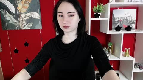 Diana online show from 12-08-24, 05:11