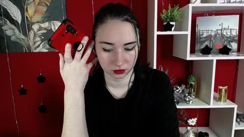 Diana online show from 12-09-24, 07:18