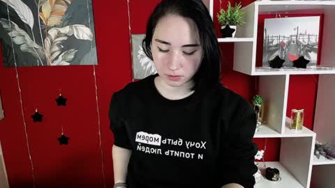 Diana online show from 12-11-24, 03:58