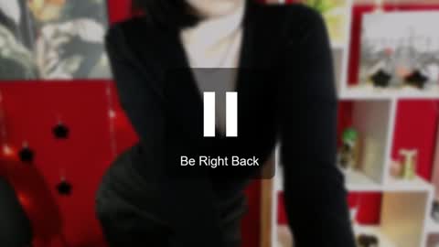 Diana online show from 01-02-25, 03:51