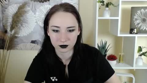 Diana online show from 09-30-25, 09:53