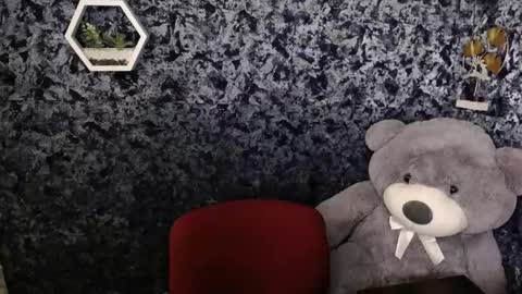 Diana online show from 03-15-26, 10:27