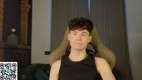 moon_gloww online show from 03-08-26, 05:22