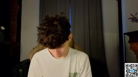 moon_gloww online show from 03-14-26, 02:28