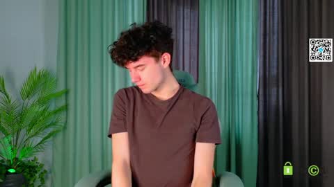 moon_gloww online show from 04-06-26, 02:53