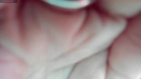 Snapshot of moon_ligth18 chatting on 05-19-26, 08:48 Luna online show from 05-19-26, 08:48