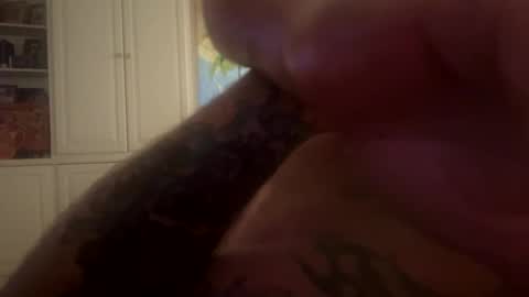 Snapshot of moon_man5 chatting on 02-11-25, 06:01 Mitchell online show from 02-11-25, 06:01