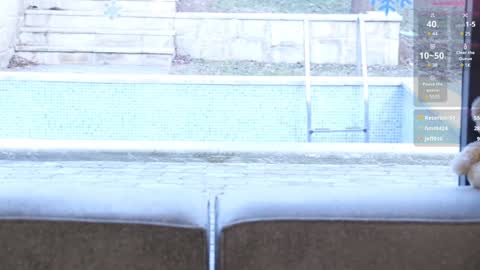 Anna Trass online show from 01-14-25, 06:13