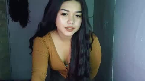 Joy online show from 02-26-26, 09:08