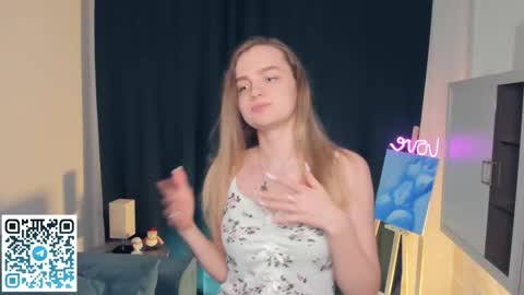 Snapshot of moon_puzzles chatting on 01-17-26, 07:39 moon_puzzles online show from 01-17-26, 07:39