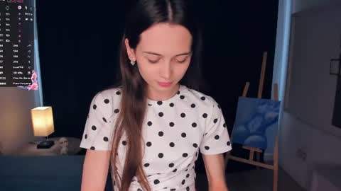 moon_puzzles online show from 07-03-26, 05:58