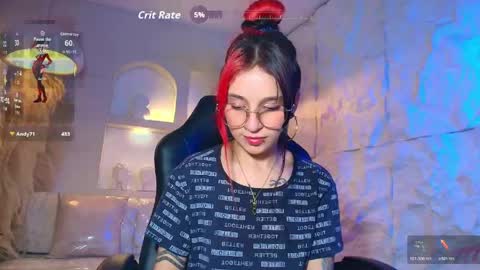 Moon online show from 05-06-26, 12:41
