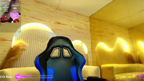 Moon online show from 05-27-26, 12:46
