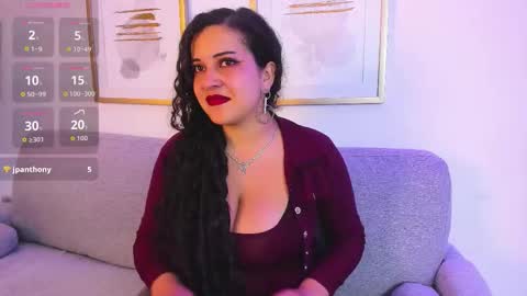 Snapshot of moon_shaddow chatting on 01-09-26, 12:08 Moon online show from 01-09-26, 12:08