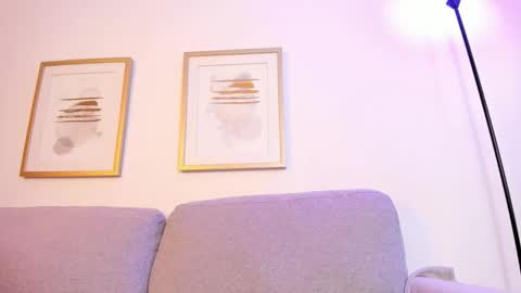 Snapshot of moon_shaddow chatting on 02-03-26, 06:40 Moon online show from 02-03-26, 06:40