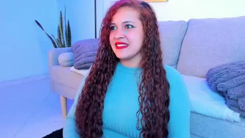 Moon  online show from 04-18-26, 02:59