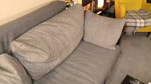 Kate Moon online show from 02-19-26, 09:44