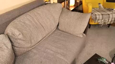 Kate Moon online show from 03-12-26, 07:53