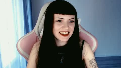  sophie  online show from 04-29-26, 04:11