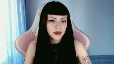  sophie  online show from 05-03-26, 04:24
