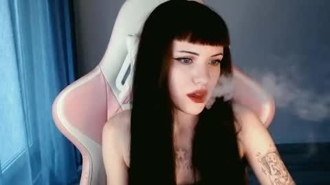  sophie  online show from 05-04-26, 04:36