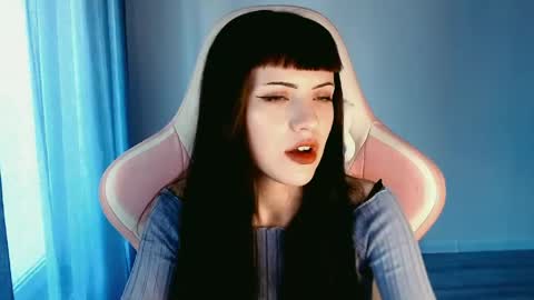  sophie  online show from 05-08-26, 04:56