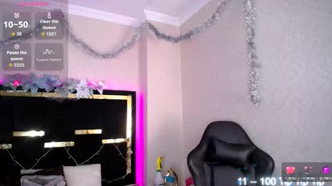 Moon Water   online show from 01-17-26, 10:42