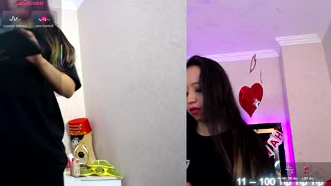 Moon Water   online show from 02-12-26, 11:05