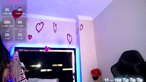 Moon Water   online show from 02-17-26, 11:18