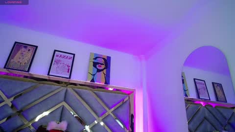 Snapshot of moon_water__ chatting on 06-02-26, 11:23 Moon Water online show from 06-02-26, 11:23