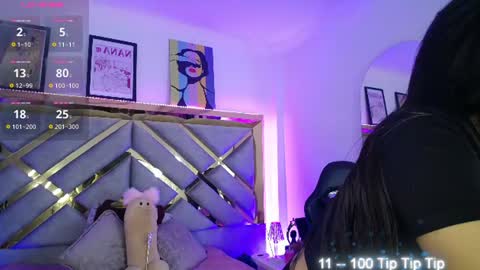 Snapshot of moon_water__ chatting on 06-10-26, 11:20 Moon Water online show from 06-10-26, 11:20