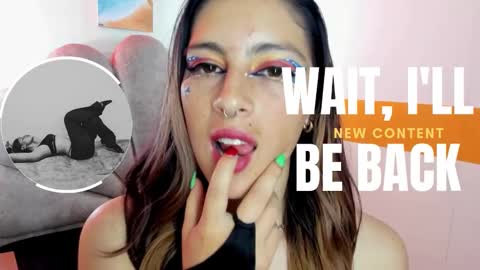 Winy online show from 10-28-25, 11:25